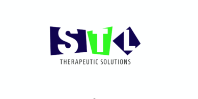 "Herramientas Terapéuticas para Comunicar y Crecer"